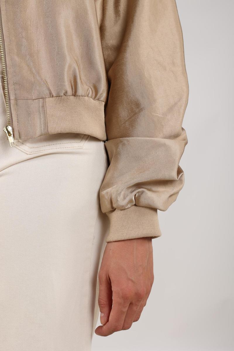 NUKUS Jack Babette Goud 5