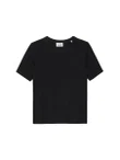 Catwalk Junkie T-Shirt 2402030215 Zwart 2