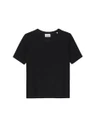 Catwalk Junkie T-Shirt 2402030215 Zwart 2