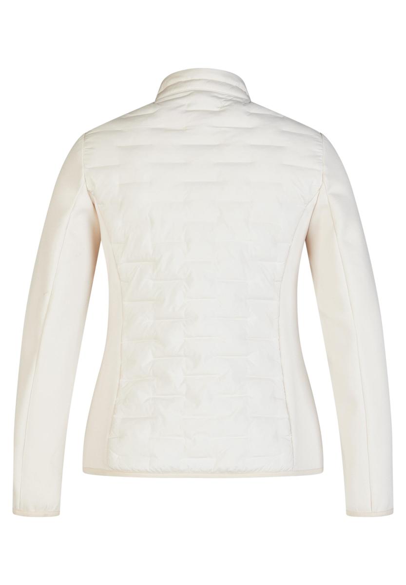 Rabe Jack 56-115820 Off-White 3