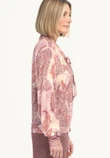 Bianca T-Shirt 86037 Rood 6