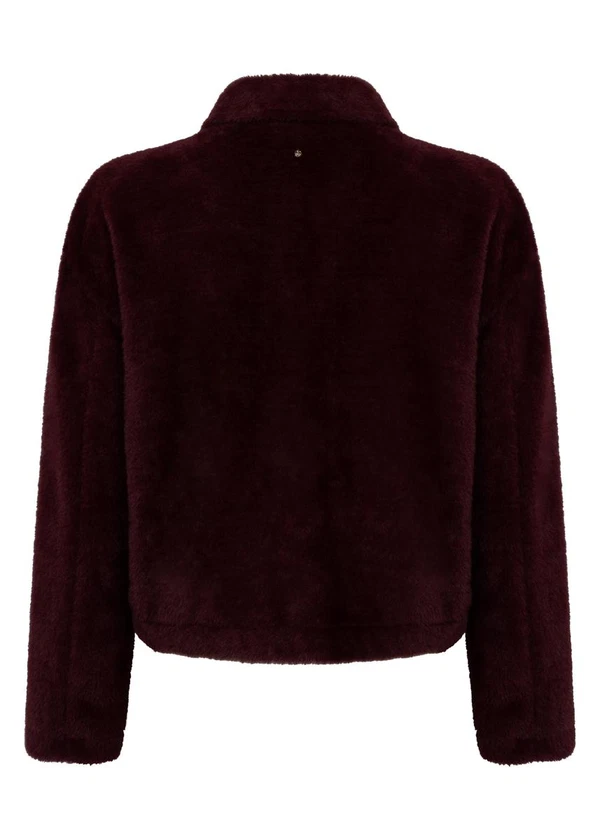 Tramontana Blazer C46-21-801 Rood 1