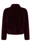 Tramontana Blazer C46-21-801 Rood 1