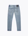 Denham Jeans Razor Blauw 2