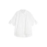 Summum Blouse 2s3480-12119 Off-White 2