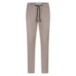 Born with Appetite Pantalon Das Bruin 2