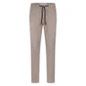 Born with Appetite Pantalon Das Bruin 2
