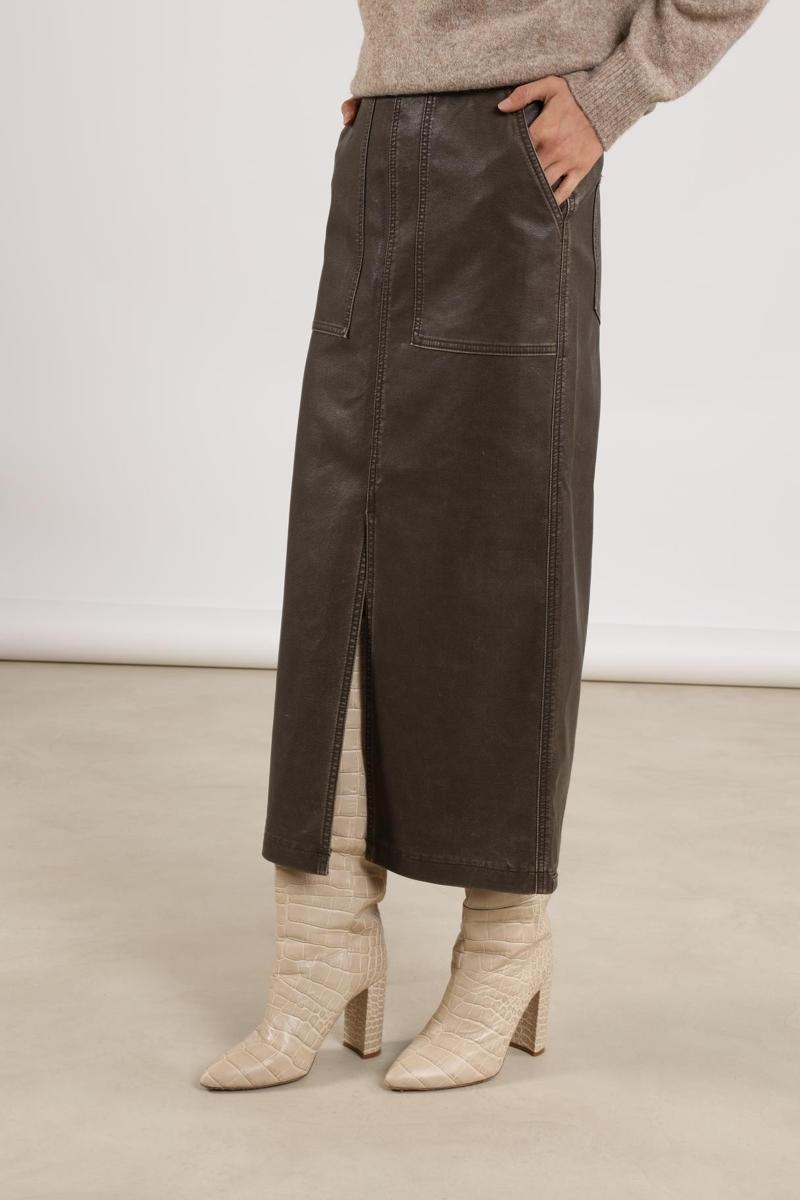 NUKUS Rok San Francisco Bruin 1