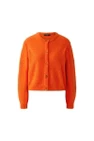 Blazer 0094462 Blazer 0094462