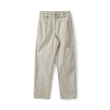 Copenhagen Muse Pantalon Lucy Taupe 1