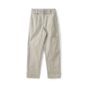 Copenhagen Muse Pantalon Lucy Taupe 1