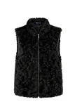 Frank Walder Blazer 108850 GF Zwart 1