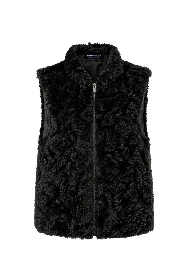 Frank Walder Blazer 108850 GF Zwart 1