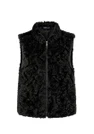 Blazer 108850 GF Blazer 108850 GF