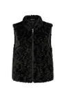 Frank Walder Blazer 108850 GF Zwart 1