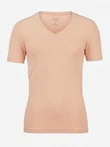 Olymp Ondershirt 080112 Oranje 1