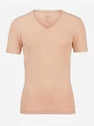 Ondershirt 080112