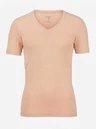 Olymp Ondershirt 080112 Oranje 1