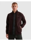 PME Legend Jas PSW2610475 Paars 2
