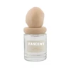 Fascent Parfum Radical Softness 30ML Geen Kleur 2