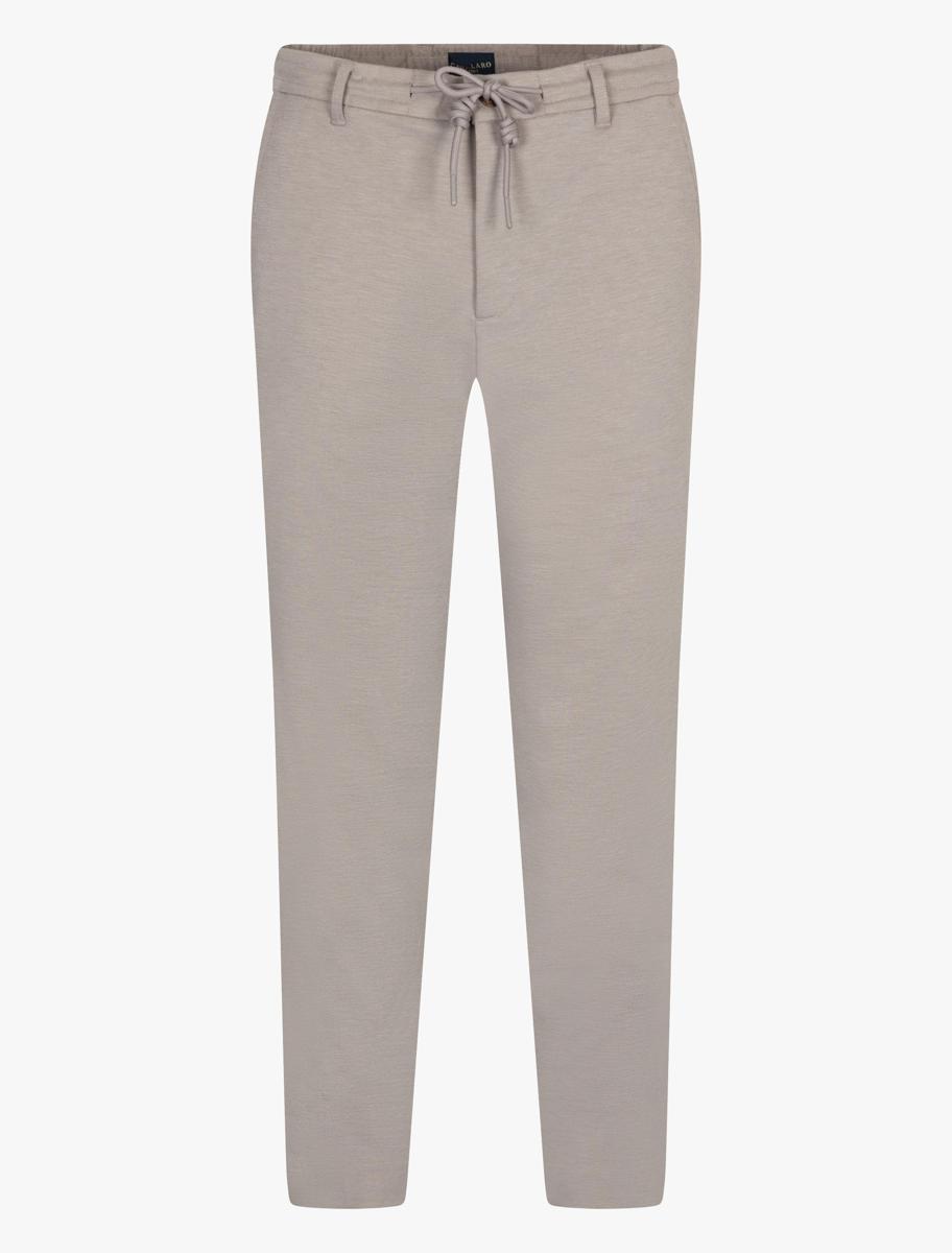 Cavallaro Pantalon 121255009 Bruin 6