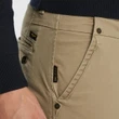 PME Legend Chino American Classic Beige 6