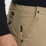 PME Legend Chino American Classic Beige 6