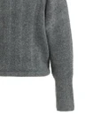 YAYA Trui 01-000631-609 Grijs 3