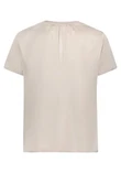 Betty Barclay Blouse 80201849 Beige 2