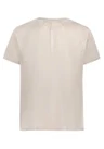 Betty Barclay Blouse 80201849 Beige 2