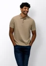 Polo 461-16431 Polo 461-16431