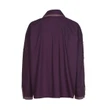 Caroline Biss Blouse 4627 Paars 3