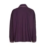 Caroline Biss Blouse 4627 Paars 3