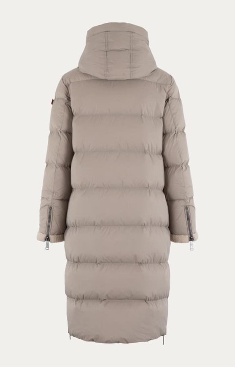 Moscow Jas Xenia Beige 2