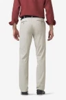 Meyer Pantalon 1021507500 Beige 3