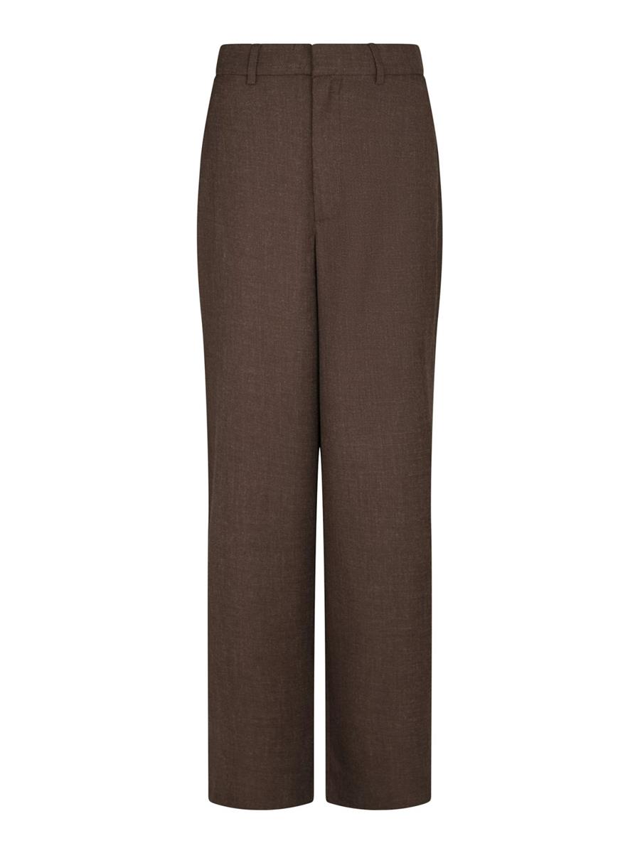Neo Noir Pantalon Emmett Bruin 2