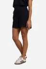 Studio Anneloes Short Lisanne shorts Blauw 1
