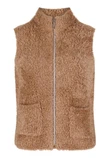 Betty Barclay Blazer 55072048 Bruin 2