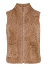 Betty Barclay Blazer 55072048 Bruin 2
