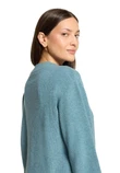 Betty Barclay Trui 54951026 Blauw 6