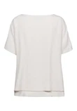 Frank Walder Blouse 303102 Grijs 2