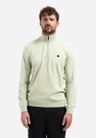 No Excess Trui 2195 Groen 1