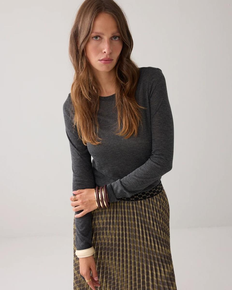 T-Shirt 3s5170-30644