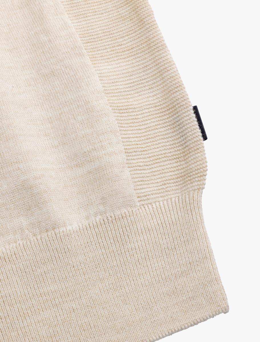 Cavallaro Trui Palio Off-White 4