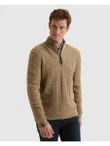 Vanguard Trui VKW2609336 Beige 4