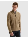 Vanguard Trui VKW2609336 Beige 4