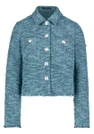 Blazer 44071135 Blazer 44071135