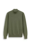 State of Art Trui 131-26004 Groen 2