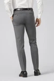 Meyer Pantalon 1150930300 Grijs 3