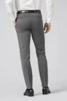 Meyer Pantalon 1150930300 Grijs 3